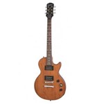 Ficha técnica e caractérísticas do produto Guitarra Epiphone Les Paul Special Ve Walnut Vintage