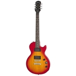 Ficha técnica e caractérísticas do produto Guitarra Epiphone Les Paul Special VE Worn Cherry Sunburst