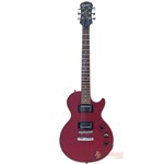 Ficha técnica e caractérísticas do produto Guitarra Epiphone Les Paul Special Vintage Cherry
