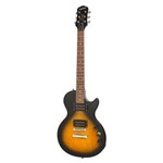 Ficha técnica e caractérísticas do produto Guitarra Epiphone Les Paul Special Vintage Sunburst