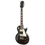 Ficha técnica e caractérísticas do produto Guitarra Epiphone Les Paul Standard BK - Preta
