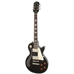 Ficha técnica e caractérísticas do produto Guitarra Epiphone Les Paul Standard BK - Preta