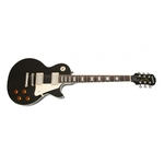 Ficha técnica e caractérísticas do produto Guitarra Epiphone Les Paul Standard Black