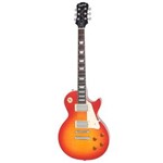 Guitarra Epiphone Les Paul Standard Heritage Cherry Sunburst