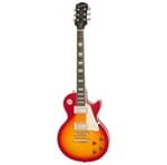 Ficha técnica e caractérísticas do produto Guitarra Epiphone Les Paul Standard Plus Top Pro - Hs - Heritage Cherry Sunburst