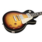 Guitarra Epiphone Les Paul Standard Plus Top Pro Vintage Sunburst