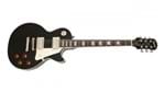 Ficha técnica e caractérísticas do produto Guitarra Epiphone Les Paul Standard