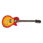 Ficha técnica e caractérísticas do produto Guitarra Epiphone Les Paul Studio LT Heritage Cherry Sunburst