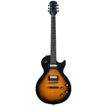 Ficha técnica e caractérísticas do produto Guitarra Epiphone Les Paul Studio LT Vintage Sunburst