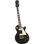Ficha técnica e caractérísticas do produto Guitarra Epiphone LP 56 Preta