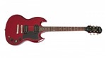 Ficha técnica e caractérísticas do produto Guitarra Epiphone SG Special Cherry com KillPot
