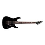 Ficha técnica e caractérísticas do produto Guitarra ESP Esp Ltd LM330RBLK M 330R