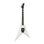 Ficha técnica e caractérísticas do produto Guitarra Esp Ltd By Alexi Laiho 200 White Flying V