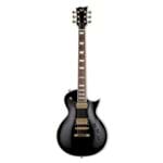 Guitarra Esp Ltd Ec-256