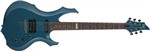 Ficha técnica e caractérísticas do produto Guitarra Esp Ltd F-10