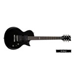 Guitarra ESP LTD LEC10K EC-10