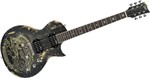 Guitarra Esp Ltd Wa-200 Will Adler