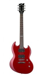 Guitarra ESP Viper 50