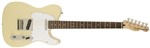 Ficha técnica e caractérísticas do produto Guitarra Fender 032 1200 Squier Standard Telecaster 507 LR