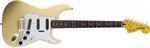 Ficha técnica e caractérísticas do produto Guitarra Fender 030 1226 - Squier Vintage Modified Stratocaster 70s Rw - 541 - Vintage White - Fender Squier