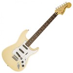 Ficha técnica e caractérísticas do produto Guitarra Fender 030 1226 Squier Vintage Modified Stratocaster 70S RW 541