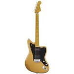 Ficha técnica e caractérísticas do produto Guitarra Fender 030 2800 - Squier Vintage Modified Jazzmaster Special - 550 - Butterscotch Blonde