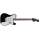 Ficha técnica e caractérísticas do produto Guitarra Fender 013 0050 Sig Series John 5 Triple Deluxe Bk