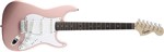 Ficha técnica e caractérísticas do produto Guitarra Fender 031 0600 - Squier Affinity Strat 556 - Fender Squier