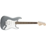 Ficha técnica e caractérísticas do produto Guitarra Fender 031 0700 Squier Affinity Strat HSS 581