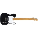 Ficha técnica e caractérísticas do produto Guitarra Fender 013 1202 - 50 Telecaster - 306 - Black