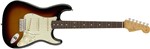 Ficha técnica e caractérísticas do produto Guitarra Fender 013 1003 - 60S Stratocaster 300 Sunburst