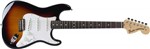 Ficha técnica e caractérísticas do produto Guitarra Fender 013 7000 - 70S Stratocaster - 300 - 3-Color Sunburst