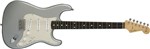 Ficha técnica e caractérísticas do produto Guitarra Fender 013 9100 - Sig Series Robert Cray Std. Stratocaster - 324 - Inca Silver