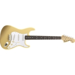 Ficha técnica e caractérísticas do produto Guitarra Fender 010 7110 Sig Series Yngwie Malmsteen Wh
