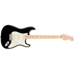 Ficha técnica e caractérísticas do produto Guitarra Fender 011 3012 Am Professional Stratocaster 706