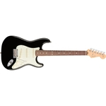 Ficha técnica e caractérísticas do produto Guitarra Fender 011 3010 Am Professional Stratocaster 706