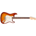 Ficha técnica e caractérísticas do produto Guitarra Fender 011 3010 - Am Professional Stratocaster 747