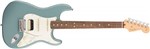 Ficha técnica e caractérísticas do produto Guitarra Fender 011 3040 Am Professional Shawbucker 748