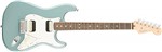 Ficha técnica e caractérísticas do produto Guitarra Fender 011 3050 - Am Professional Stratocaster Shawbucker Hh Rw - 748 - Sonic Gray