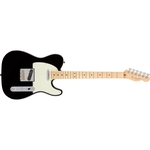 Ficha técnica e caractérísticas do produto Guitarra Fender 011 3062 Am Professional Telecaster Mn 706