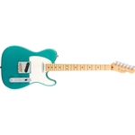 Ficha técnica e caractérísticas do produto Guitarra Fender 011 3062 - Am Professional Telecaster Mn 785