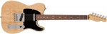Ficha técnica e caractérísticas do produto Guitarra Fender 011 3060 Am Professional Tele Ash Rw 721