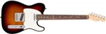 Ficha técnica e caractérísticas do produto Guitarra Fender 011 3060 Am Professional Telecaster Rw 700