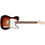 Ficha técnica e caractérísticas do produto Guitarra Fender 011 3060 Am Professional Telecaster Rw 700