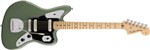 Ficha técnica e caractérísticas do produto Guitarra Fender 011 4012 - Am Professional Jaguar Mn 776