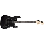 Ficha técnica e caractérísticas do produto Guitarra Fender 011 4545 - Sig Series Jim Root Stratocaster