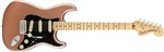 Ficha técnica e caractérísticas do produto Guitarra Fender 011 4912 - Am Performer Stratocaster Mn - 384 - Penny