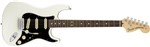 Ficha técnica e caractérísticas do produto Guitarra Fender 011 4910 - Am Performer Stratocaster Rw 380