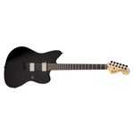 Ficha técnica e caractérísticas do produto Guitarra Fender 011 5300 Sig Series Jim Root Jazzmaster 706
