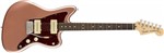 Ficha técnica e caractérísticas do produto Guitarra Fender 011 5210 - Am Performer Jazzmaster Rw - 384 - Penny